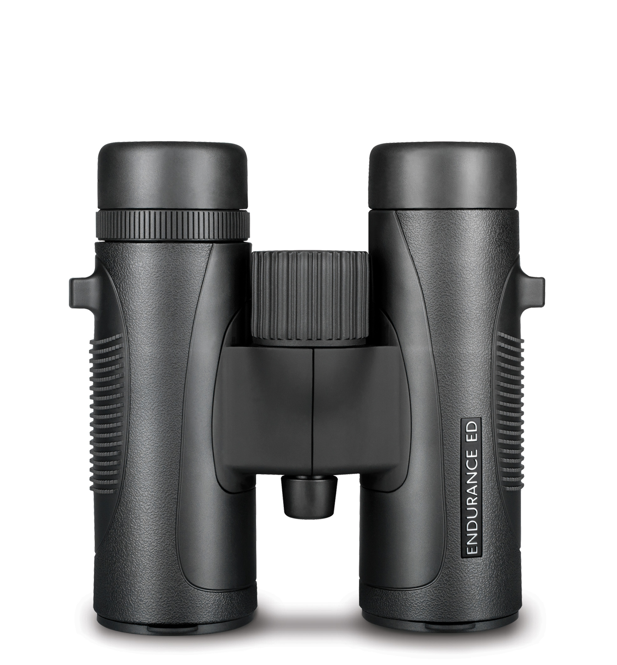 Jumelles Hawke Endurance ED 8x32 - noir