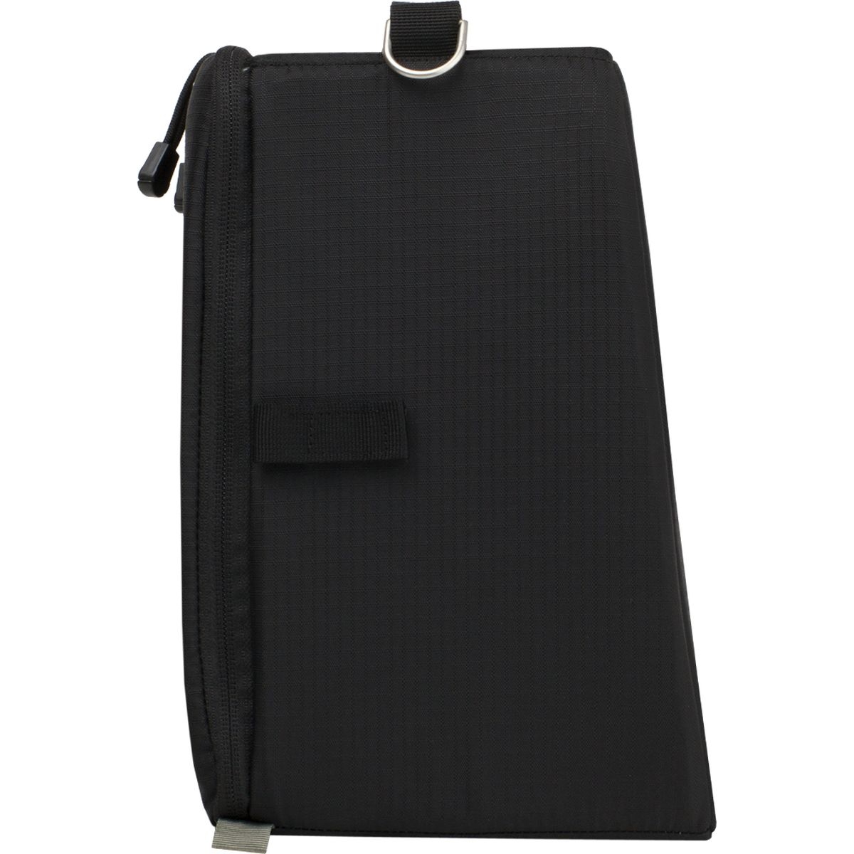 f-Stop ICU Medium - Insert pour appareil photo Slope