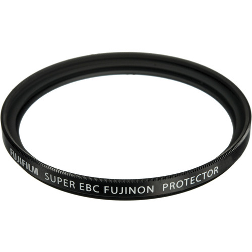 Fujifilm Schutzfilter PRF-77 (GF120mm. XF10-24mm. XF50-140mm)
