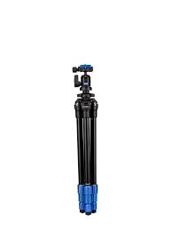 Trépied Benro Slim TSL08CN00 KIT