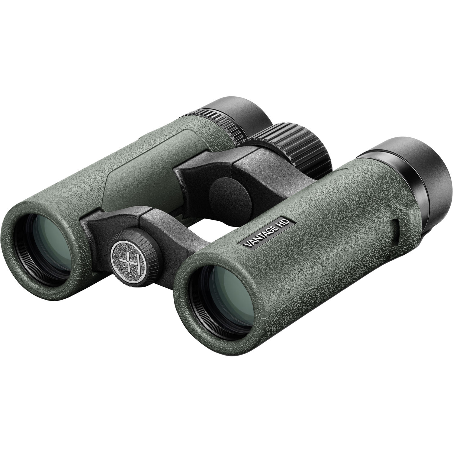 Hawke Vantage HD 10x26 Binocular