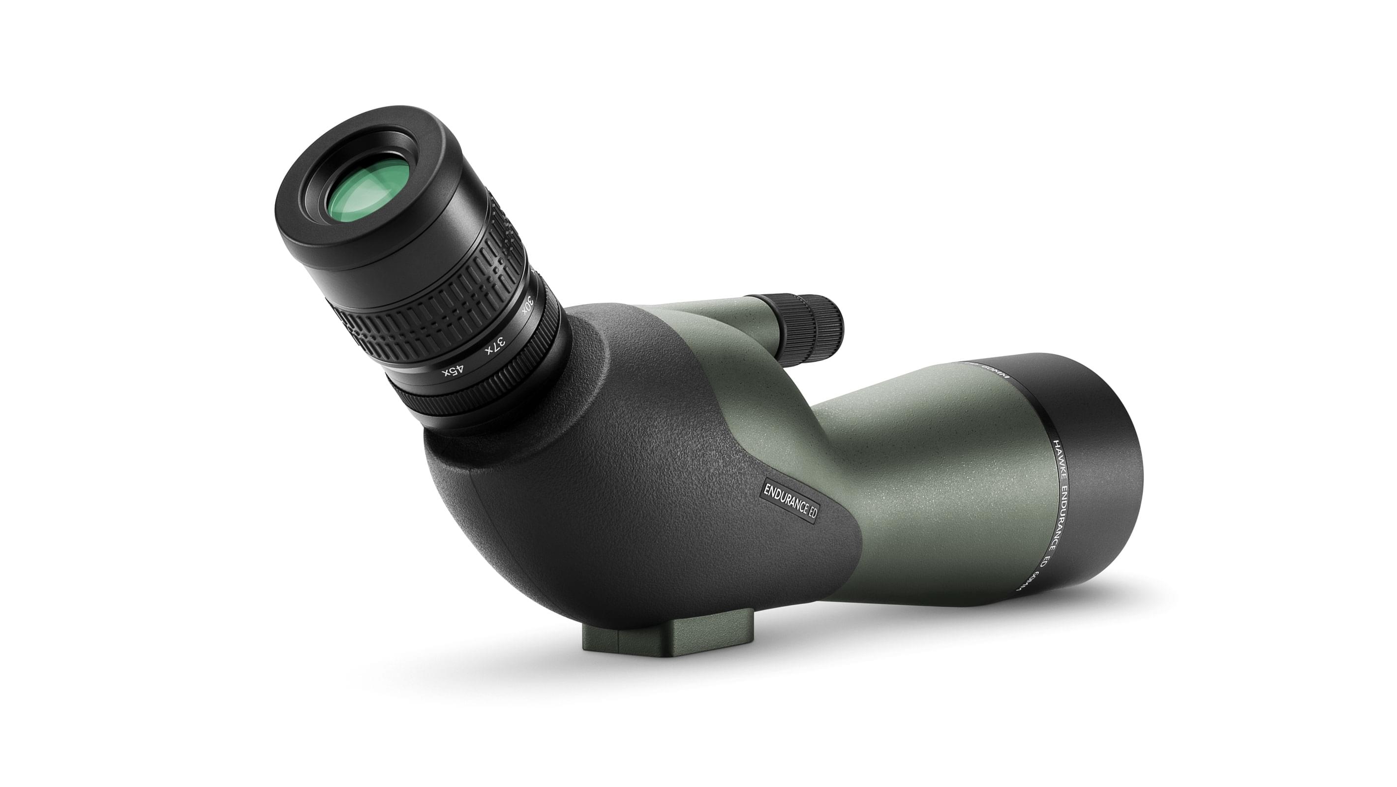 Lunette d'observation Hawke Endurance ED 15-45x60
