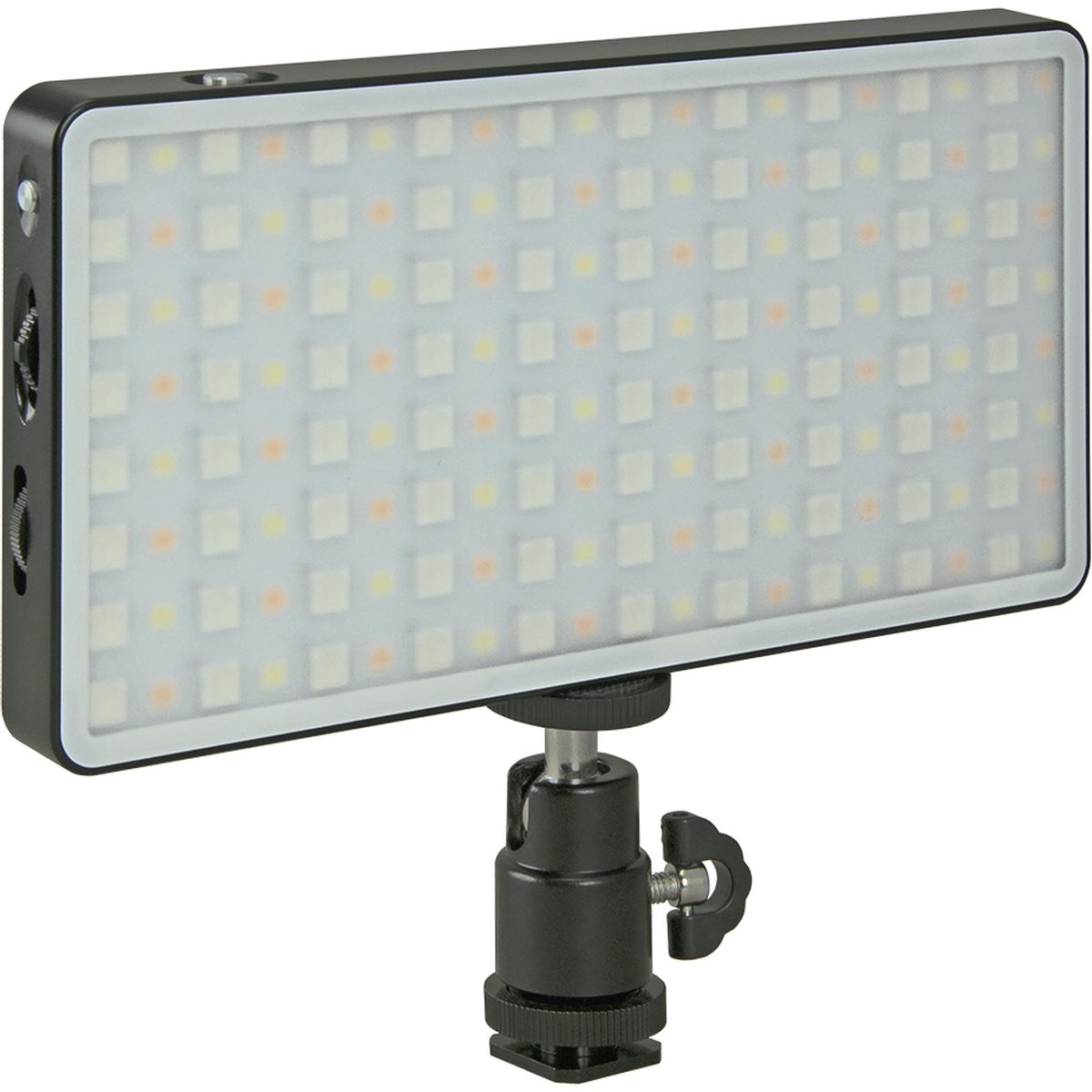 Jupio PowerLED 160 RGB