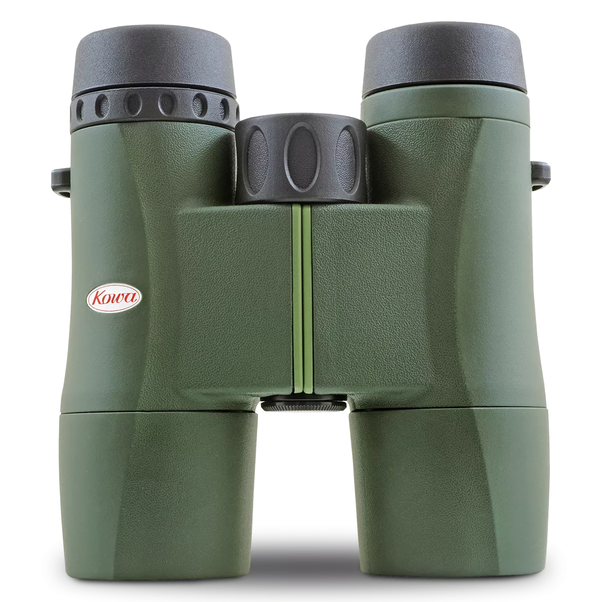 Kowa 10x32 SV II inkl. Premium Reinigungsset
