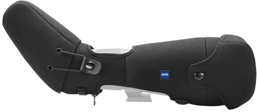 ZEISS Conquest Apia 65 Bereitschaftstasche für Spektiv