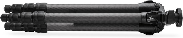 Swarovski PCT Profi-Karbonstativ