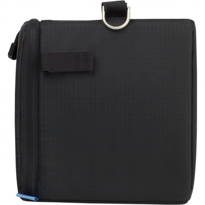 f-stop Pro ICU Small : sacoche pour appareil photo