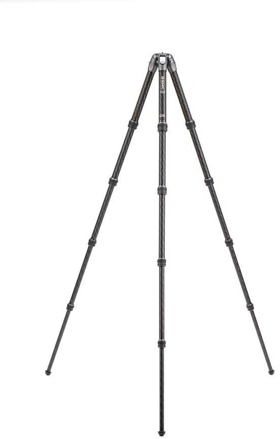 Benro Tortoise Tripod TTOR35C