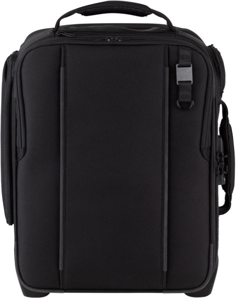 Tenba Roadie Roller 18