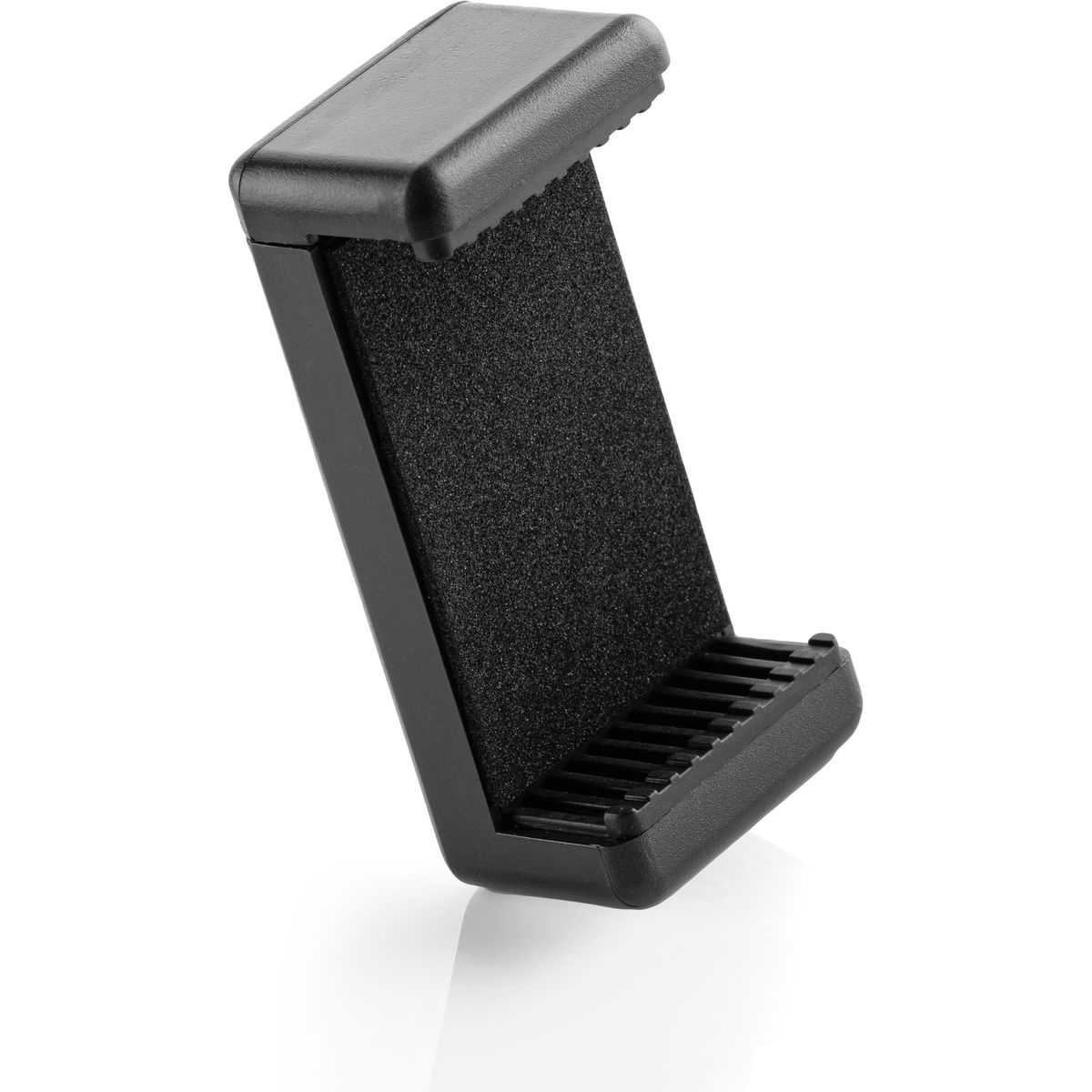 MOJOGEAR Handy Halter