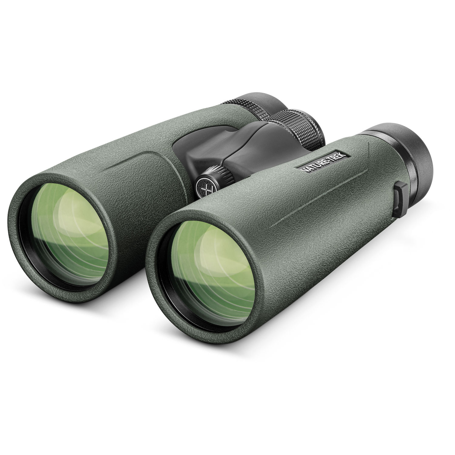 Hawke Nature-Trek 12x50 Binocular