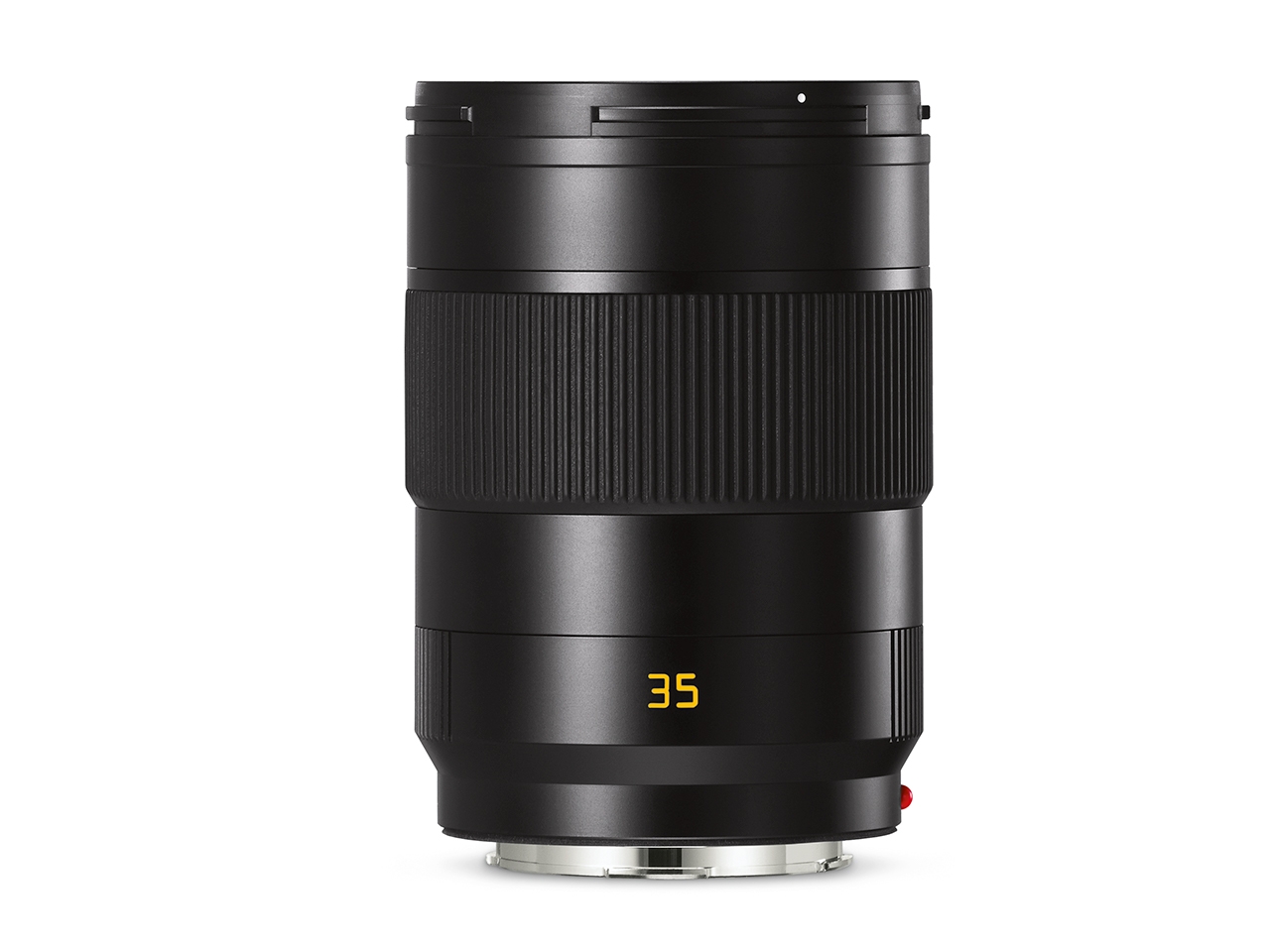 Leica APO-Summicron-SL 1:2/35 ASPH.