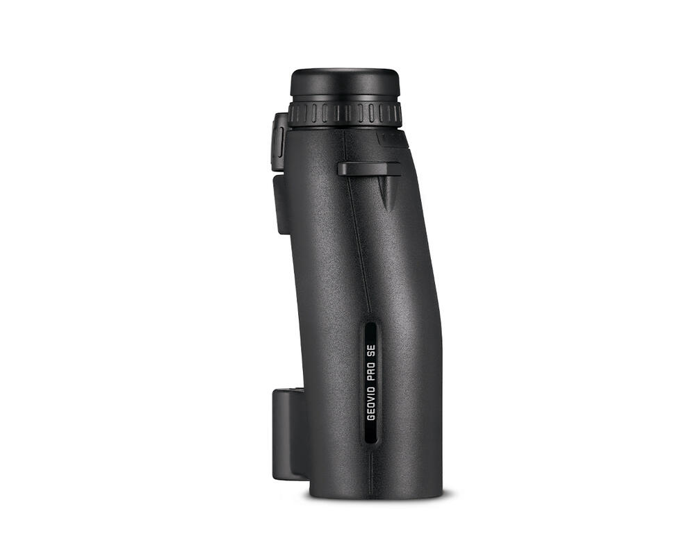 Leica Geovid Pro SE 8x42 inkl. Premium Reinigungsset