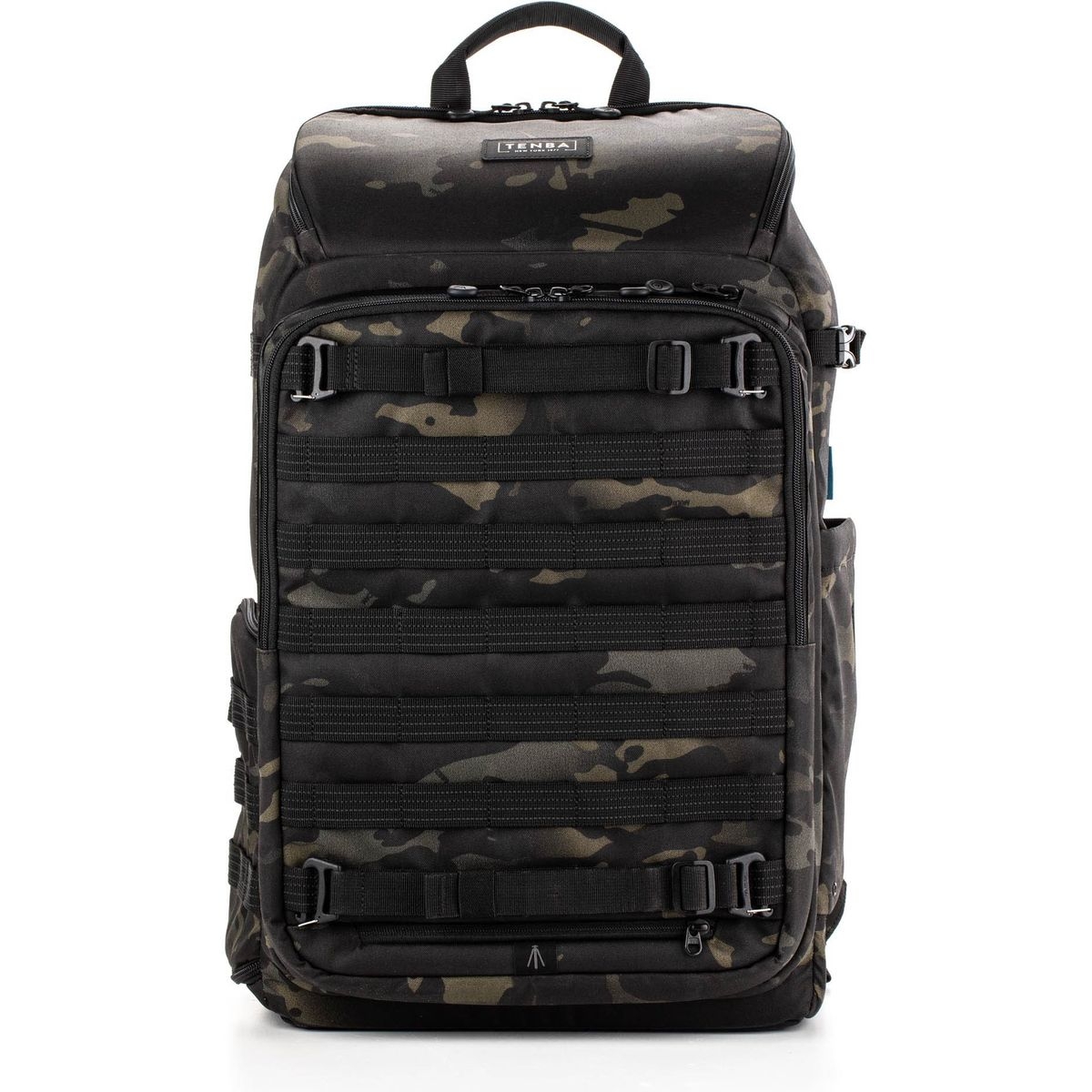 Tenba Axis V2 32l Backpack Multicam