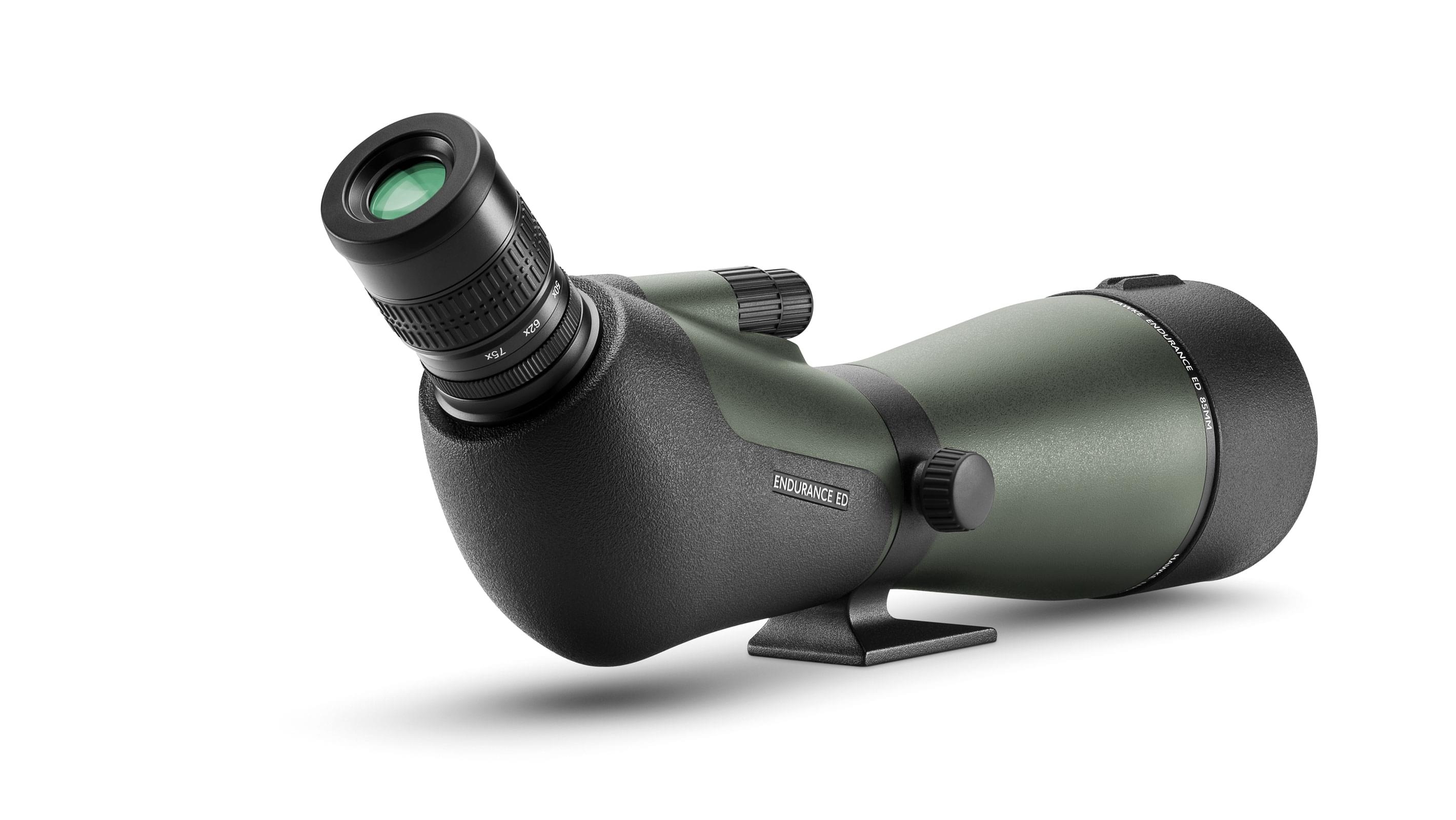 Lunette d'observation Hawke Endurance ED 25-75x85 - Soldes