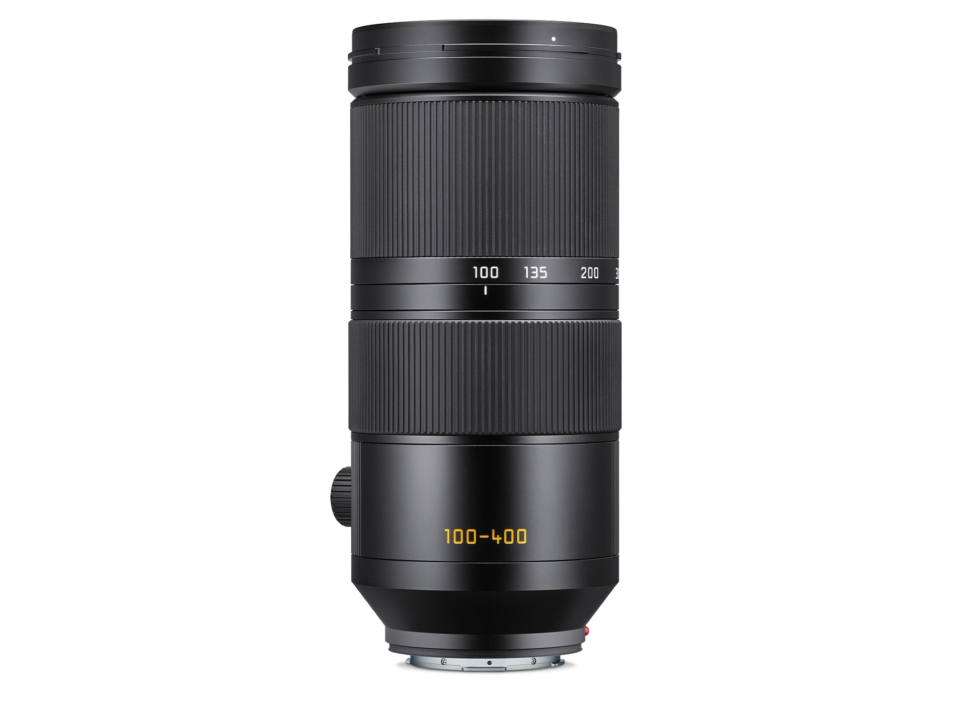 Leica Vario-Elmar-SL 1:5-6,3/100-400 Demo-Modell,neuwertig