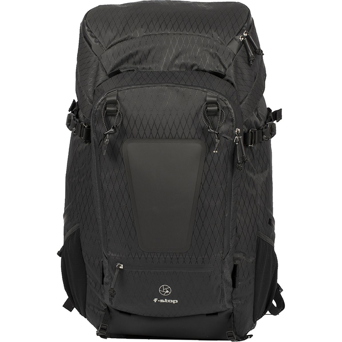 F-Stop Duradiamond Shinn - Anthracite