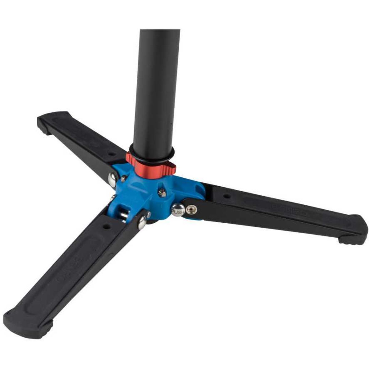 Benro A38FD Video Monopod