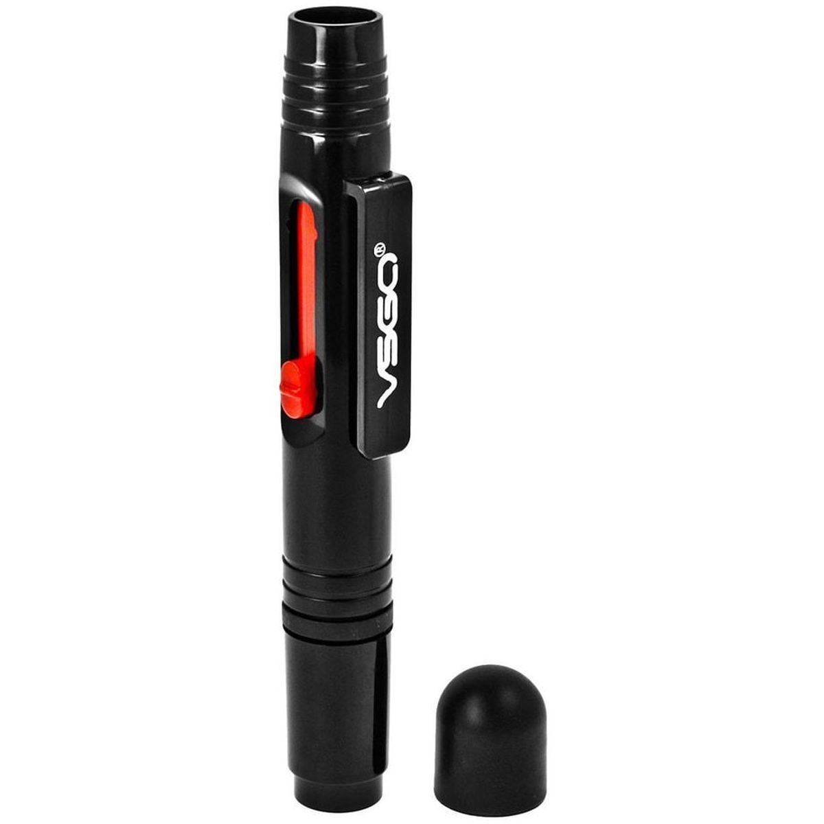 Kit de nettoyage VSGO Travel Cleaning kit Pro