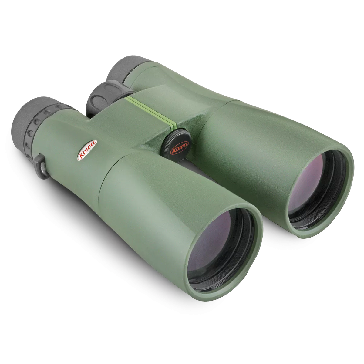 Kowa 10x50 SV II