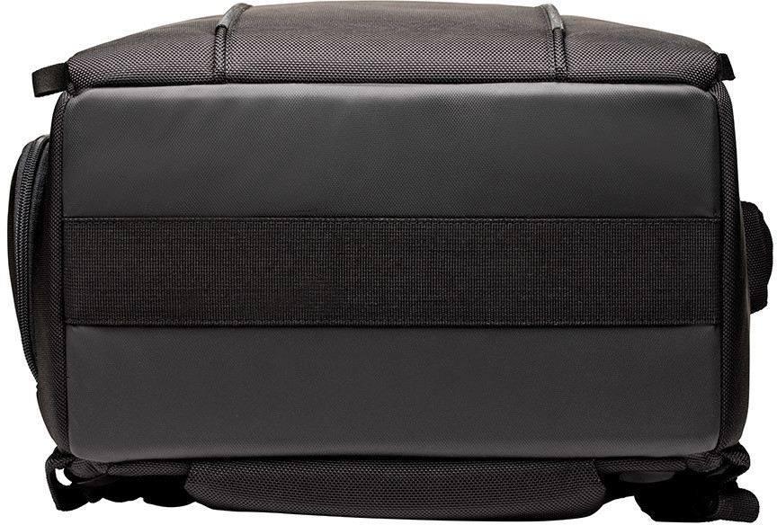 Sac à dos Tenba Roadie 20 noir