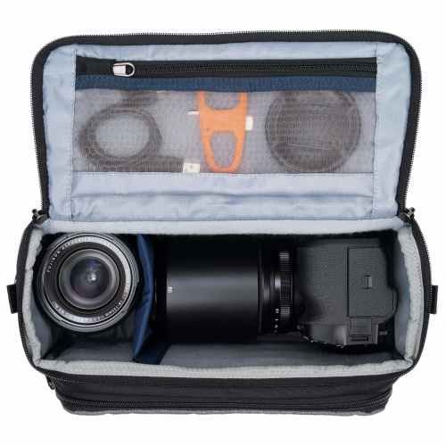 Think Tank Mirrorless Mover 25 - Marine Blue