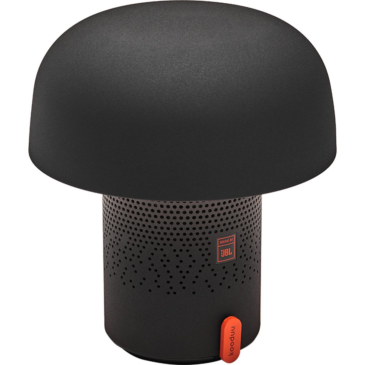 Nikon Z5IIC Schwarz Body gratis JBL BOX