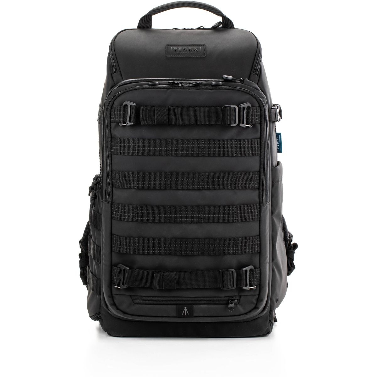 Tenba Axis V2 20l Backpack black
