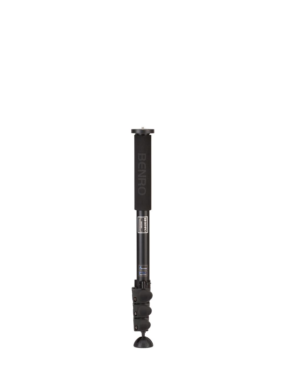 Monopode Benro Adventure MAD38A