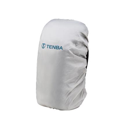 Sac à dos Tenba Solstice 24 L bleu