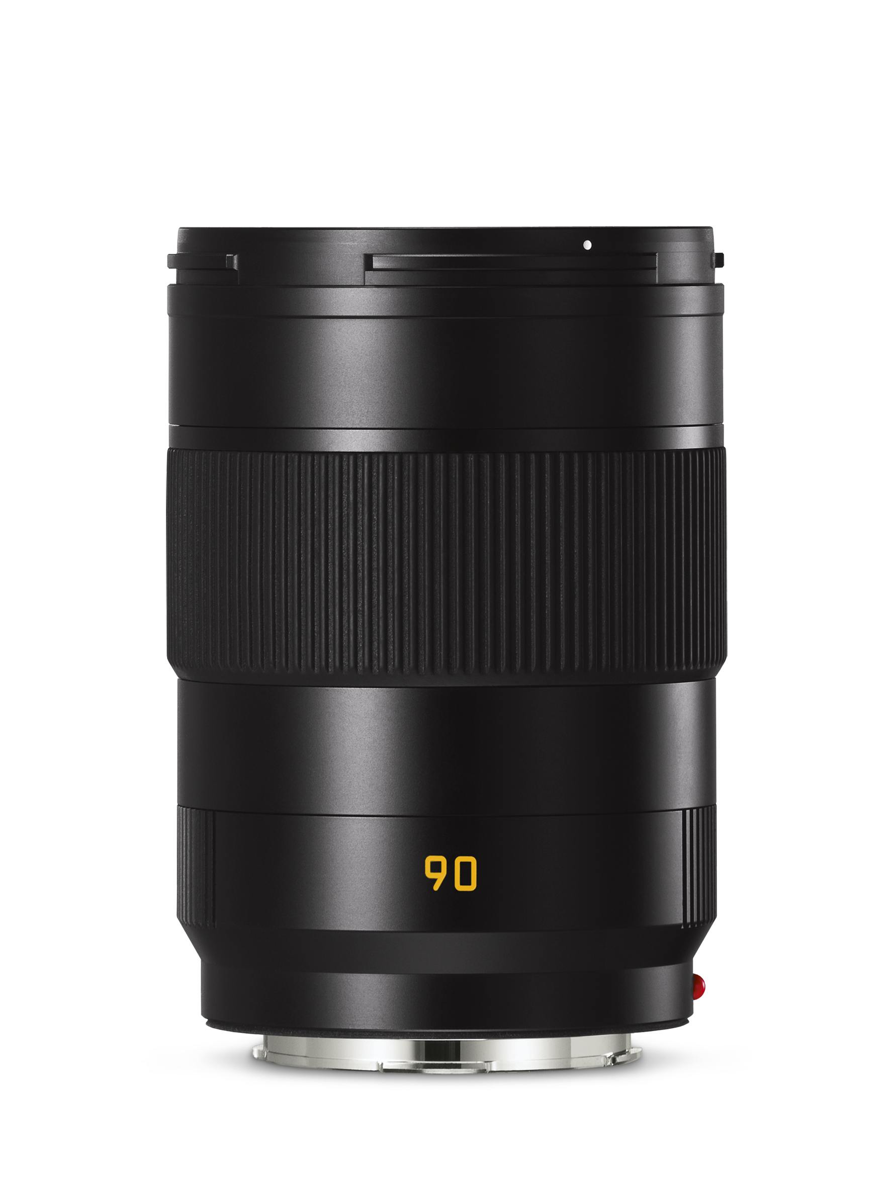 LEICA APO-Summicron-SL 1:2/90 ASPH.