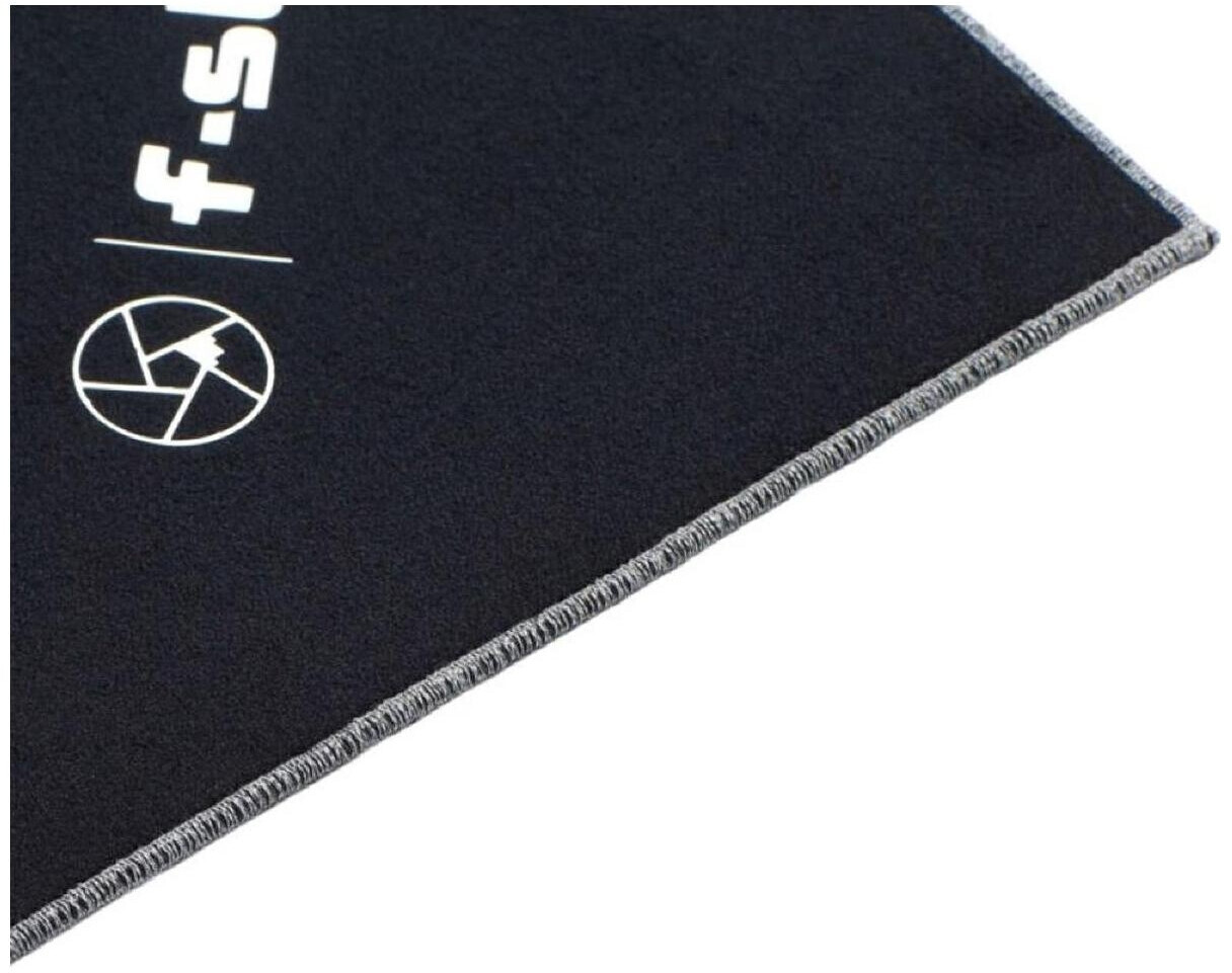 f-stop Protective Wrap Medium 55 cm – vielseitiger Schutz für Kamera, Objektive und empfindliche Ausrüstung
