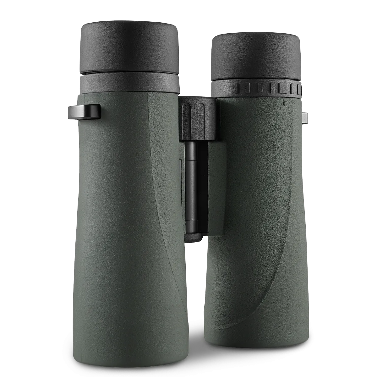 Kowa 10x42 SV III inkl. Premium Reinigungsset