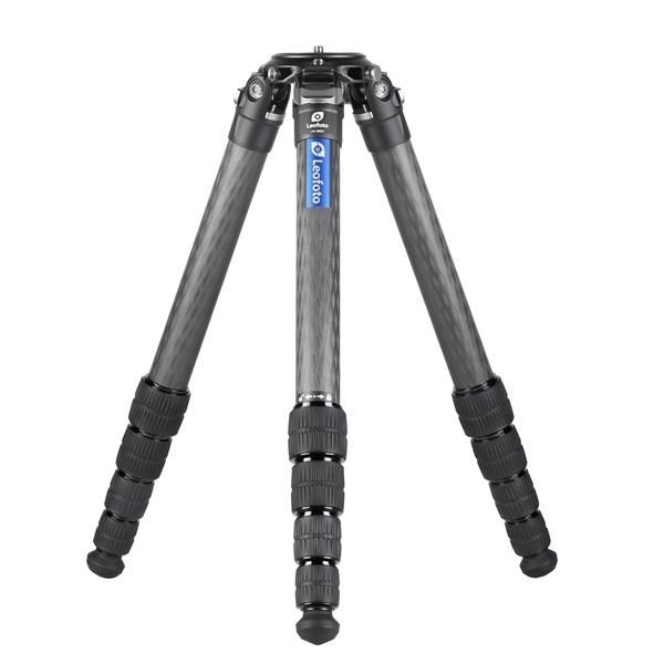Leofoto Urban LX-284CT + rotule XB-32