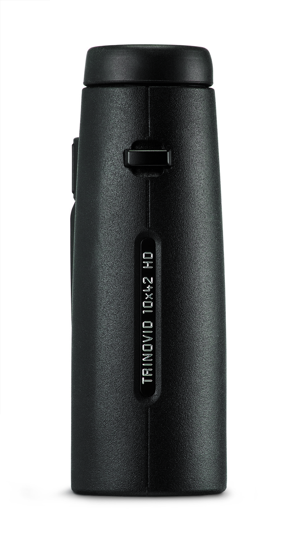 Leica Trinovid 10x42 HD (avec étui et kit de nettoyage haut de gamme)