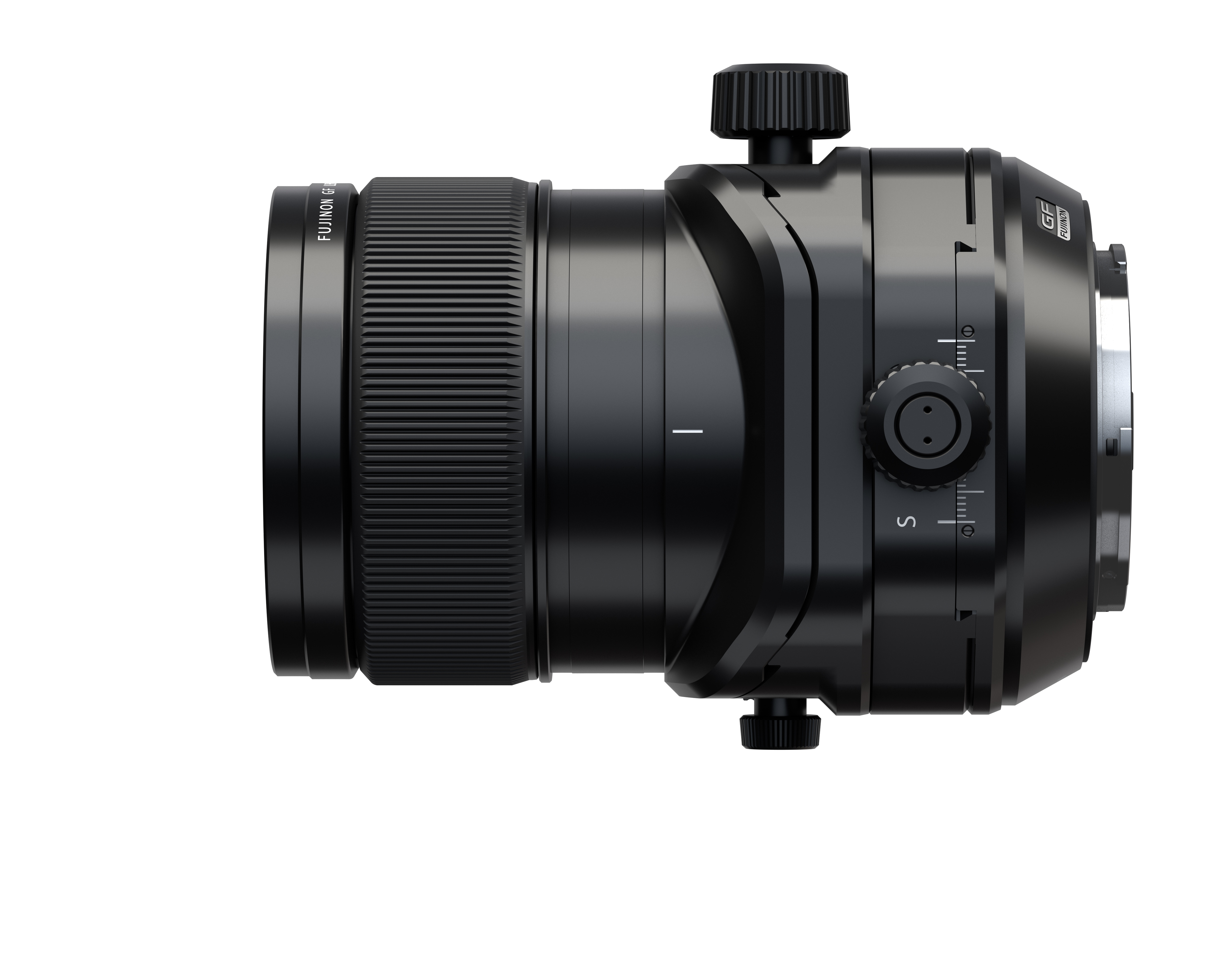 Fujifilm FUJINON GF 30mm F5.6 T/S (inkl. Gratis Fuji Schutzfilter PRF)