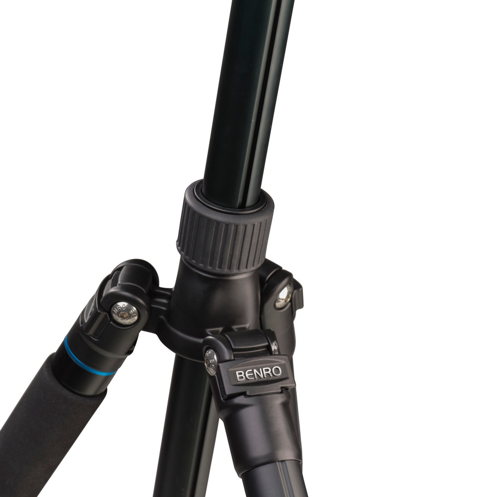 Benro Video Tripod Kit A2573FS4PRO