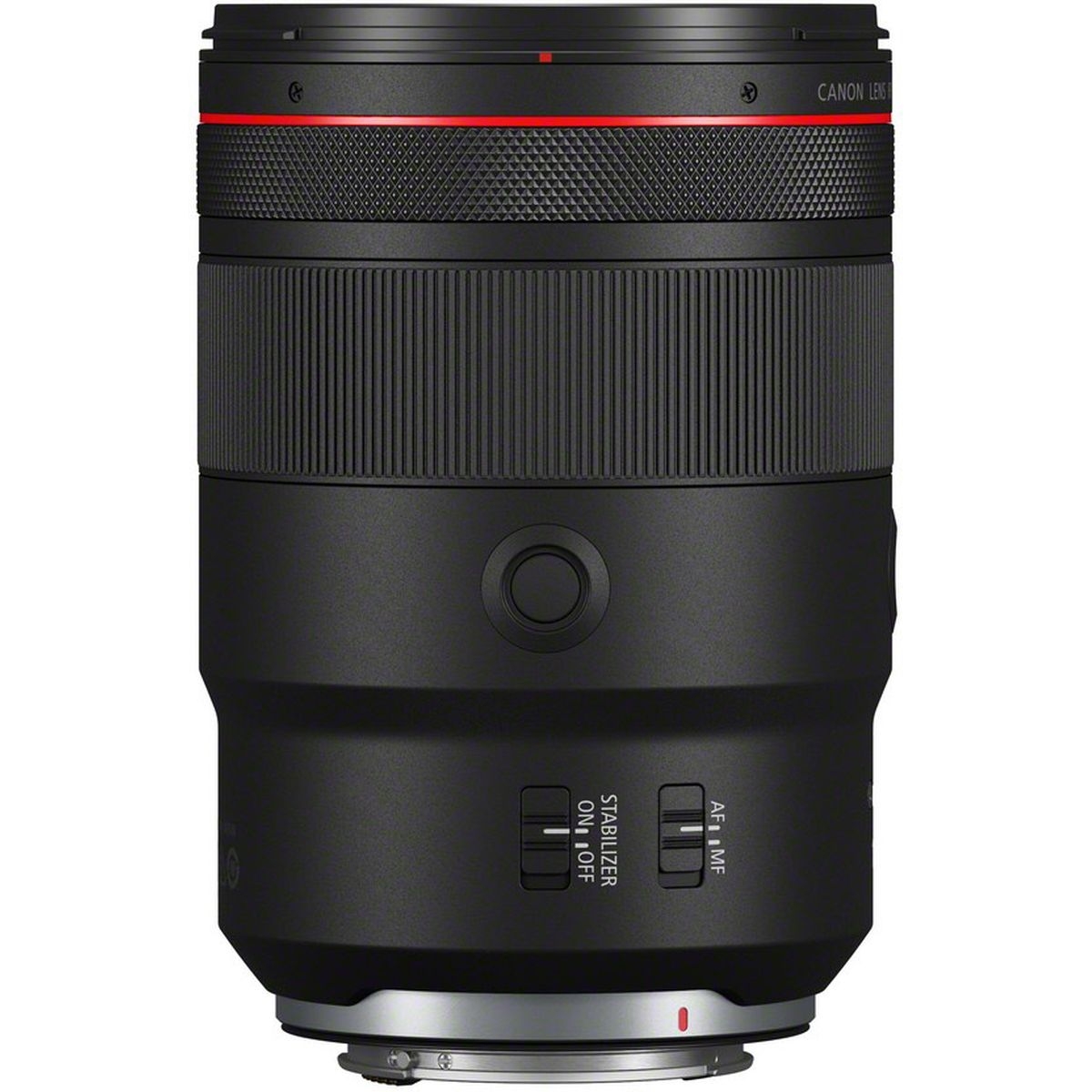 Canon RF 135mm F1.8 L IS USM Demo-Modell, neuwertig