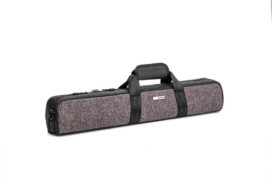 Benro Tortoise Tripod TTOR24CLV