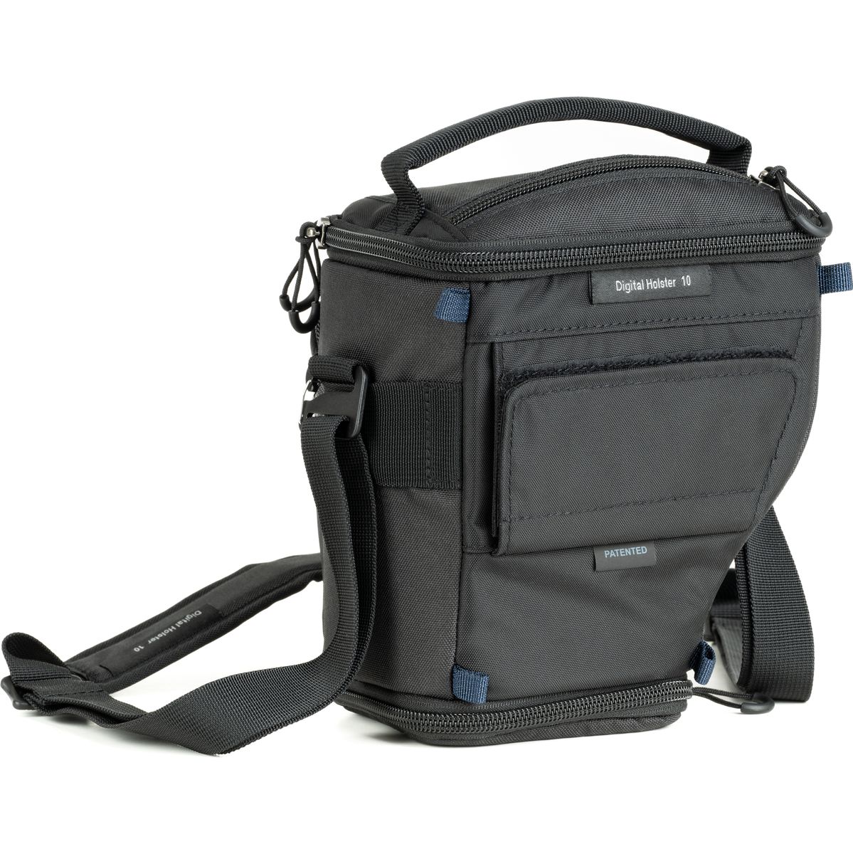 Think Tank Digital Holster 30 V3.0