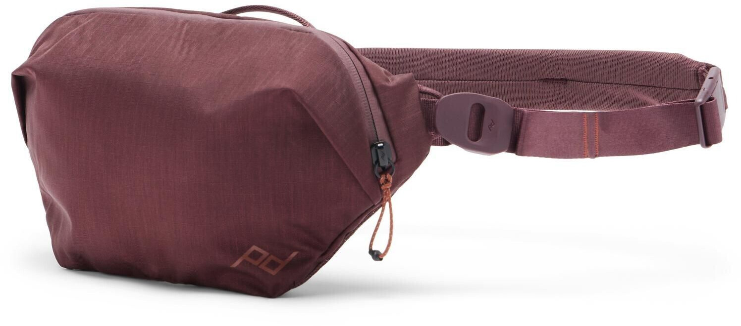 Peak Design Outdoor Sling 2 Liter - Eclipse