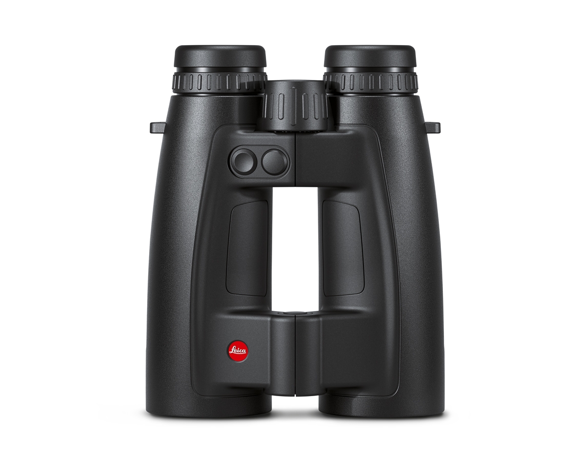 Leica Geovid Pro 8x56  inkl. Tasche +Premium Reinigungsset