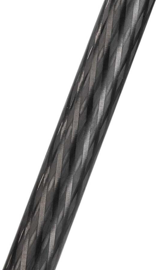 Benro Tortoise Tripod TTOR24CLV