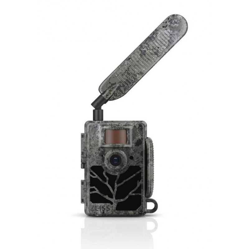 ZEISS Secacam 7 Wildkamera 2er Pack