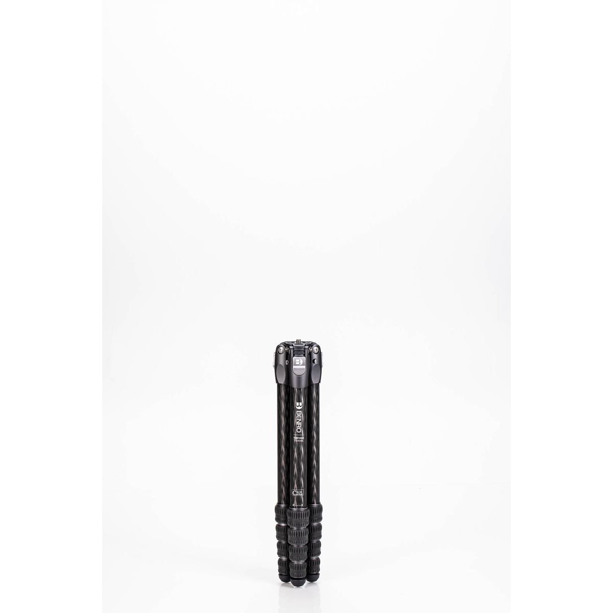Benro Tortoise Tripod TTOR24CLV