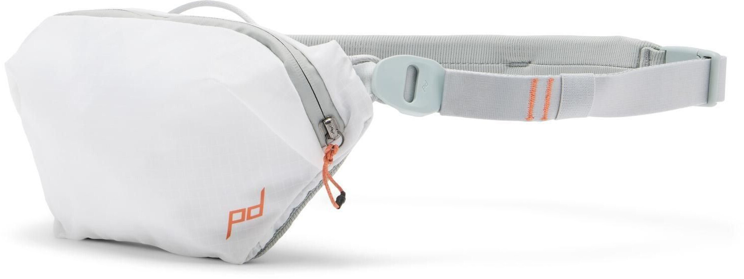 Peak Design Outdoor Sling 2 Liter - Cloud