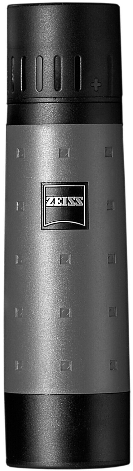Monoculaire ZEISS 10X25 T*