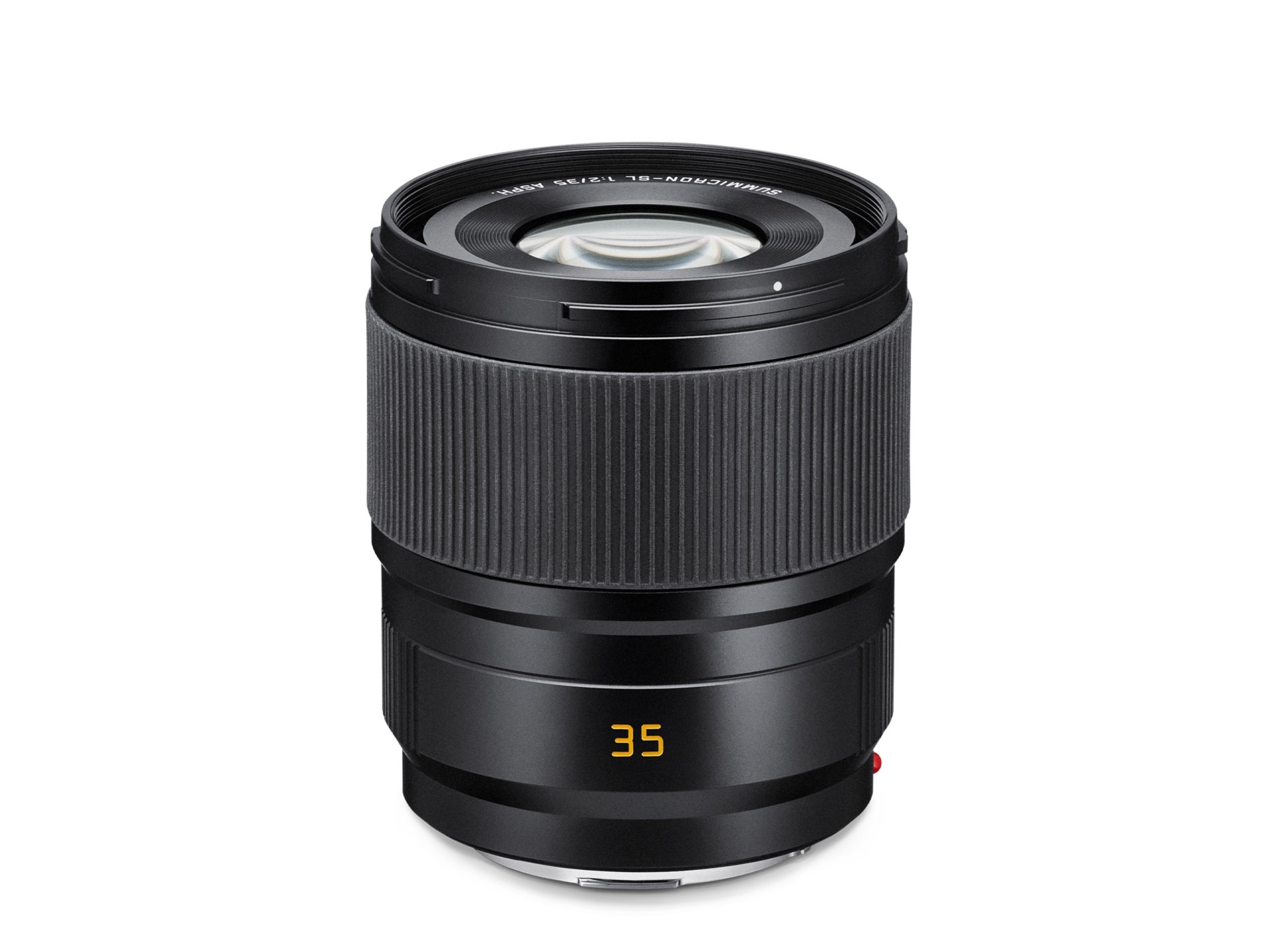 Leica Summicron-SL 1:2/35 ASPH. Demo-Modell,neuwertig