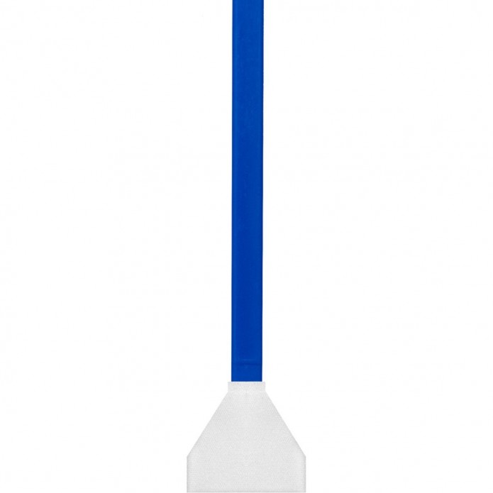 Caruba Swabs 24mm Full Frame (15 Pieces)