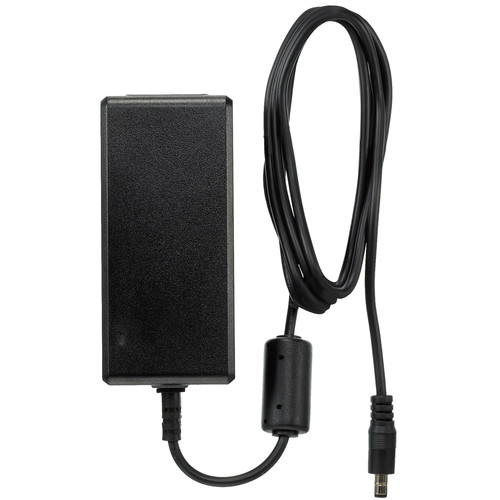 Fujifilm Netzadapter AC-15V